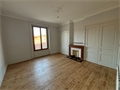 appartement à la vente